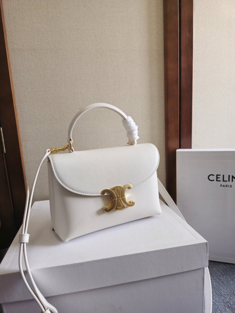 Ce1i*e kelly bags